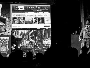 Pecha_Kucha_Den_Haag_1-16