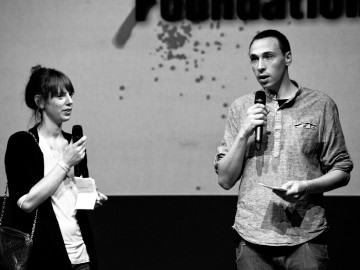 Pecha_Kucha_Den_Haag_9-3