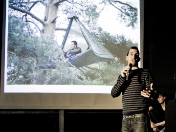 Pecha_kucha_2009-4