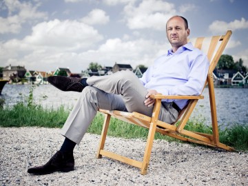 Peter_van_Heeswijk_004
