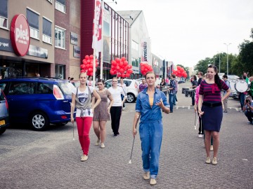 Piet_008