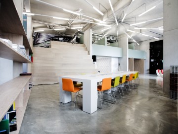 Postpanic_office_Amsterdam-5