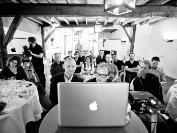 Project_dream_school_meppel-3
