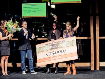 RAB_Awards_2010_09