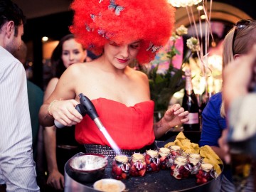 Salt&Sugar_opening_007