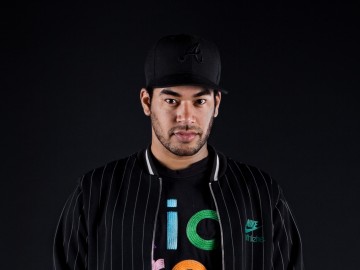 Sam_Rafael_001