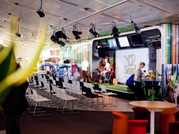 Seeds_lancering003