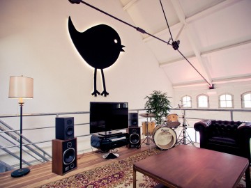 Soundscape_001
