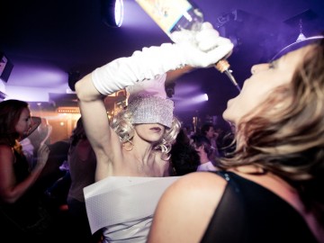 Soundscape_Tweet_tweet_party_2010011