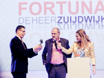 Staatsloterij_Awardshow_006
