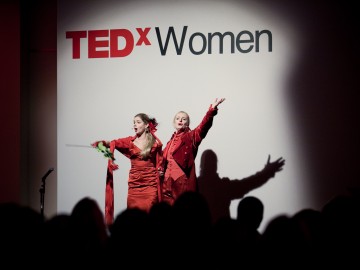 TEDx_women_2010-6