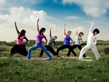 The_Centre_of_Body_Mind_Yoga-1