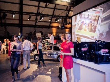 The_Grand_Amici_Dinner_Amsterdam_grand_Italia-14
