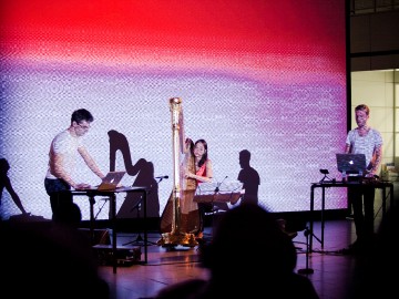 Todaysart_2012_009
