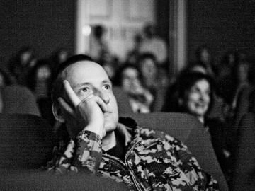 Upload_Cinema_Engineering_the_Body_009