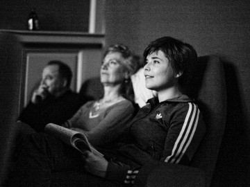 Upload_Cinema_Hollands_heroes_014