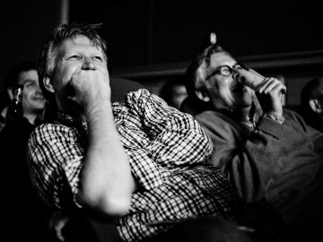 Upload_Cinema_Video_Gastronomique_amsterdam-12