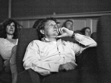 Upload_Cinema_messing_with_the_brand-2