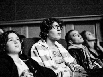 Upload_cinema_Death_on_the_web-2
