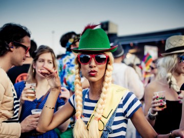 Valtifest_2011_Grolsch-18