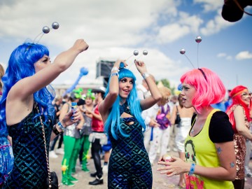 Valtifest_Grolsch003