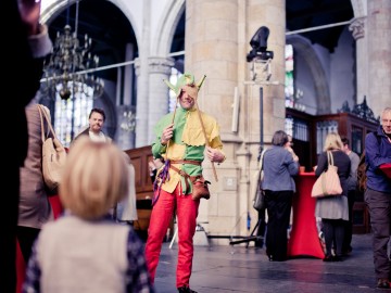 Vieren_Verder_015