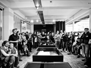 Waacs_open_office_Rotterdam-8