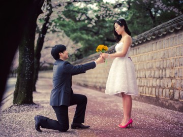 Wedding_Korea_Gyeongju_3