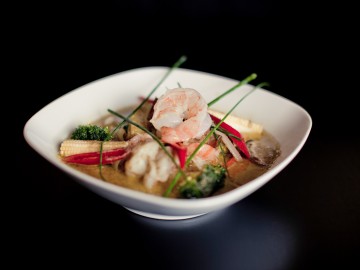 YAN_Food001