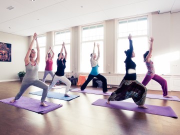 YOGA_001