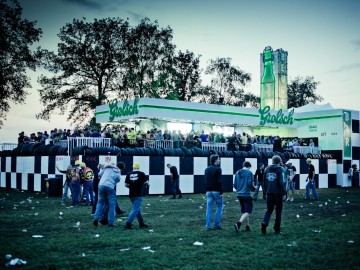 ZwarteCross_2011_Grolsch-6