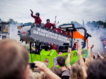 Zwarte_Cross_2012_015