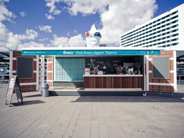 frozz_amsterdam_schiphol-1