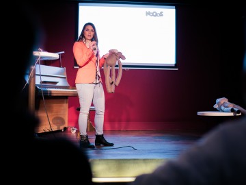 happypitch_01_6