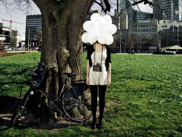 head_in_the_clowds-1