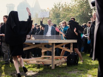 protest_den_haag_art_06