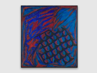 Artwork repro – Eleonora