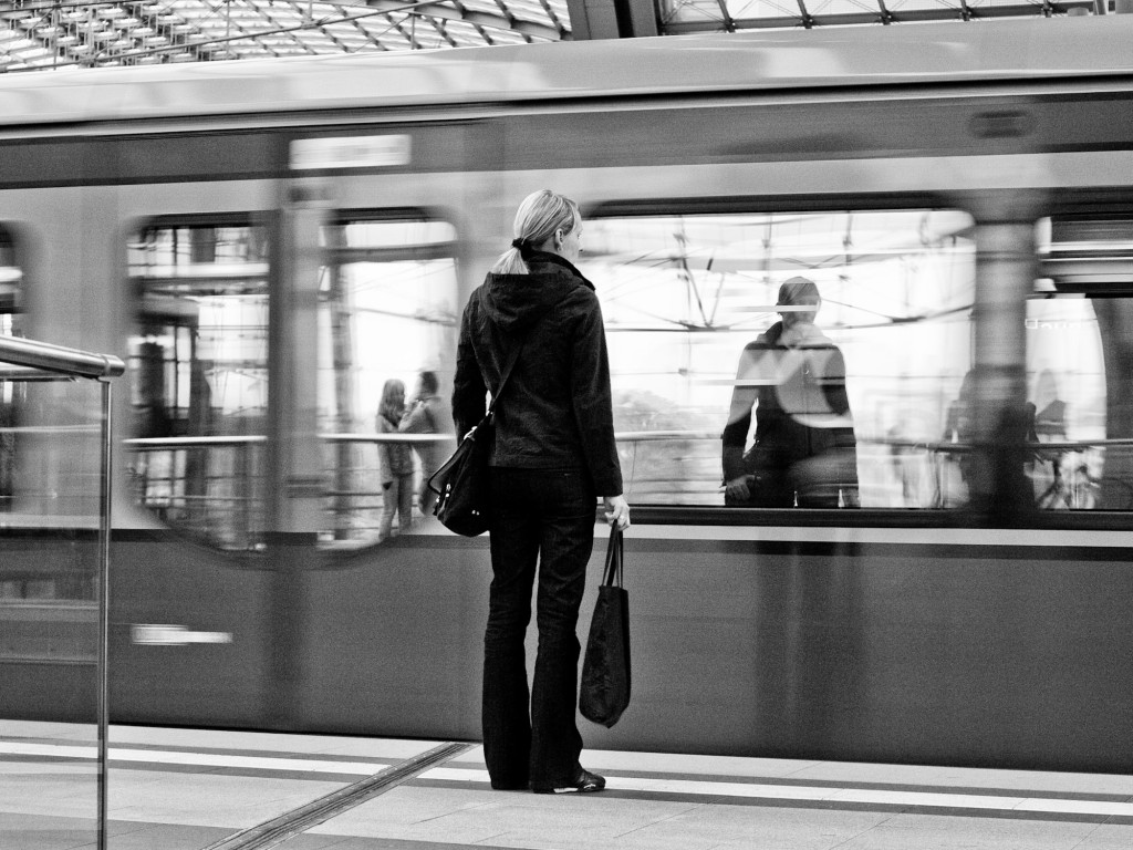 Berlin