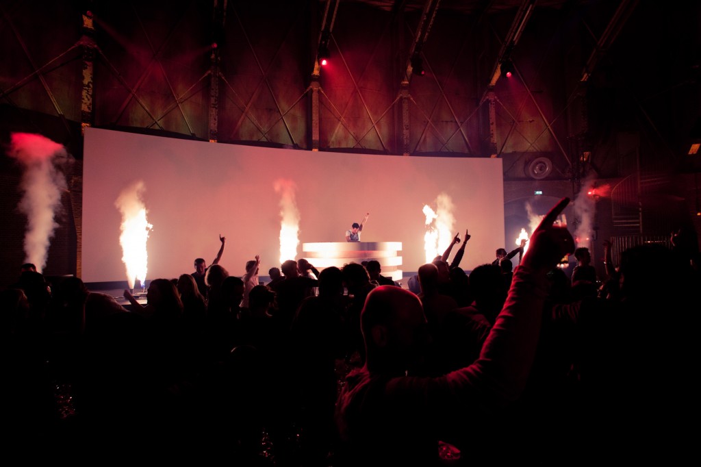 Club12