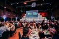 Dutch Interactive Awards 2018