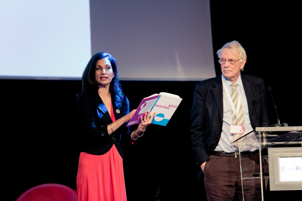 EEAC / RLI Conference