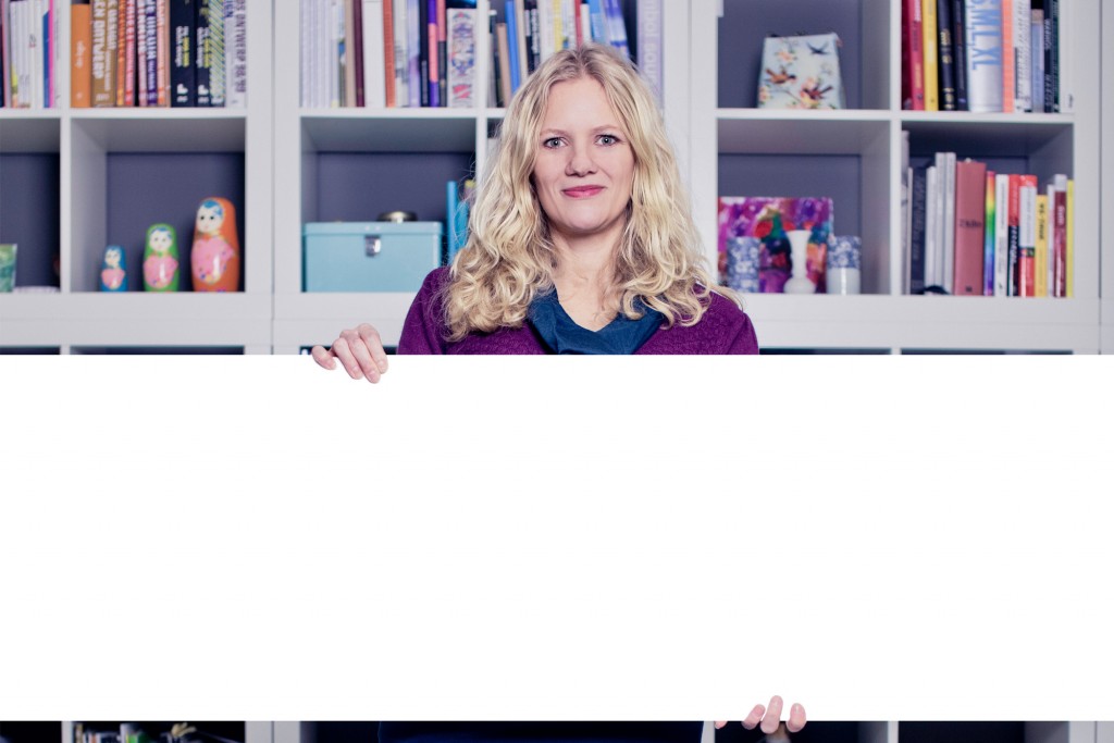 Lijbrandt, Glasvezel, Klaar.