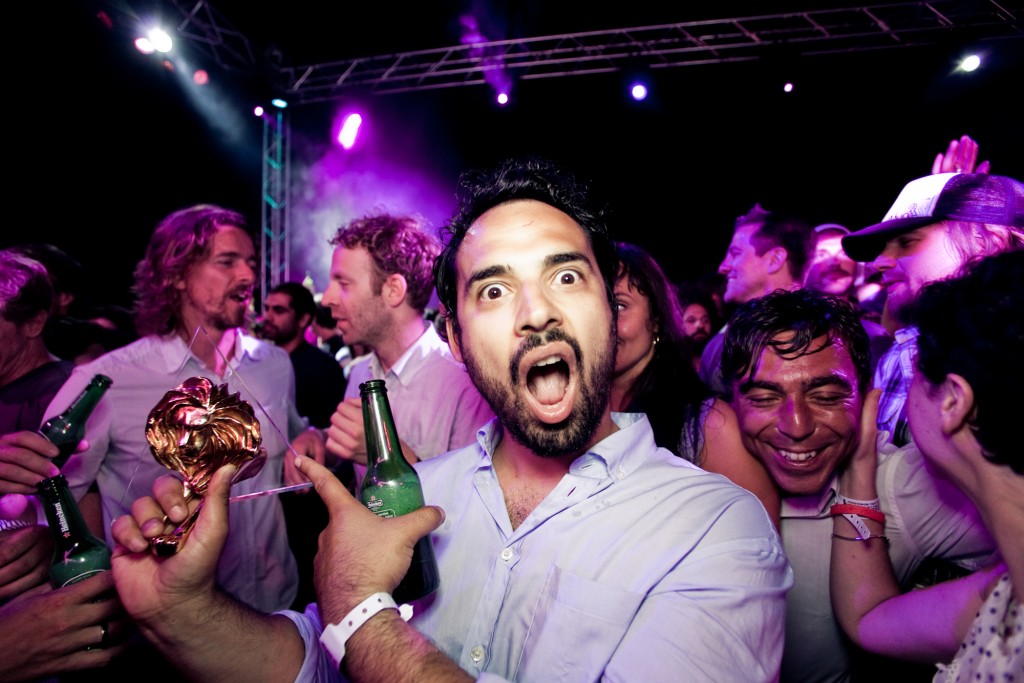 MassiveMusic – We’re 10!