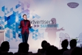 Advertiser’s Summit – Reinvent your brand