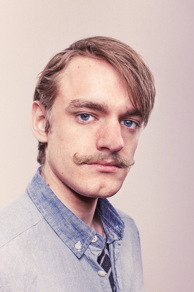 Micah Bailey