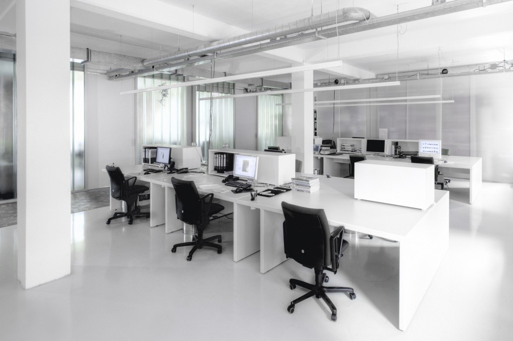 Waacs – Out of Office