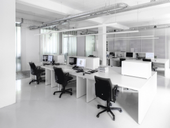 Waacs – Out of Office