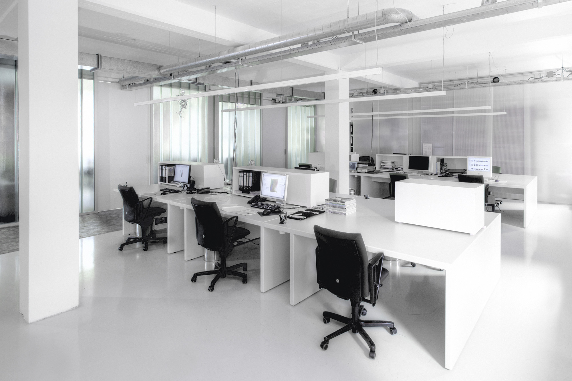 Waacs – Out of Office