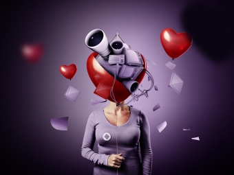 PICNIC 2010 Campaign Artwork