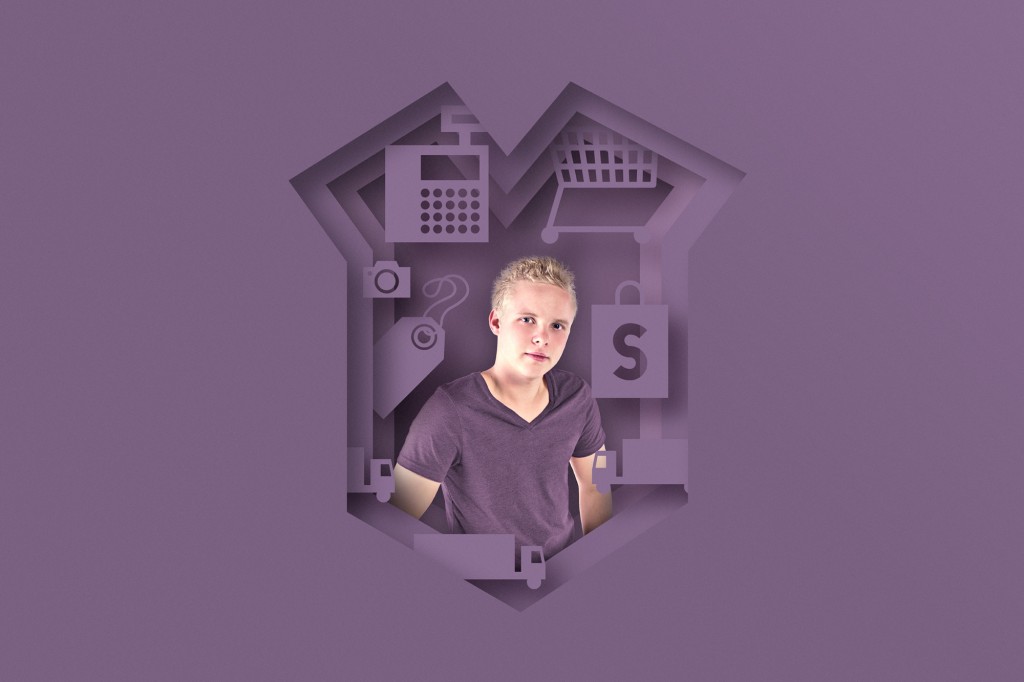 Stad & Esch & Beroepen-college